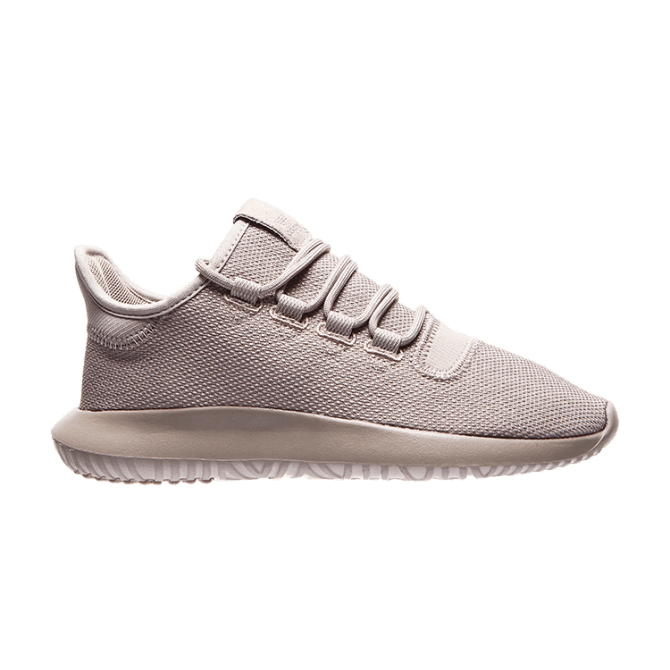 adidas Tubular Shadow Vapour Grey (Youth)