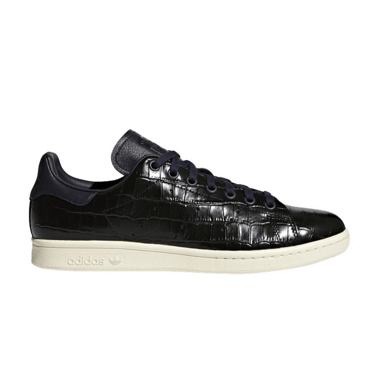 adidas Stan Smith Kicks Lab Croc Legend Ink
