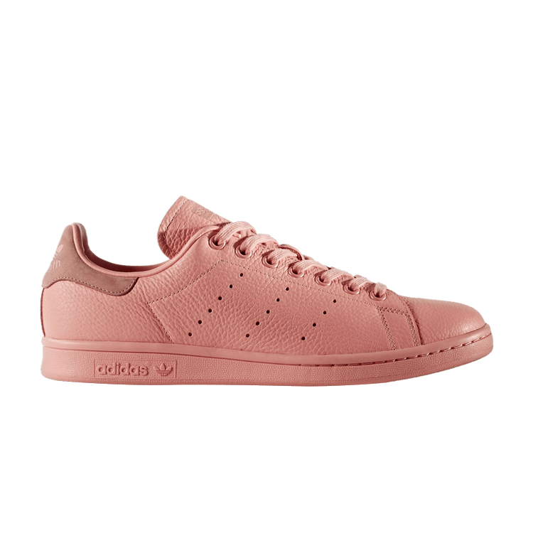 adidas Stan Smith Pharrell Tactile Rose