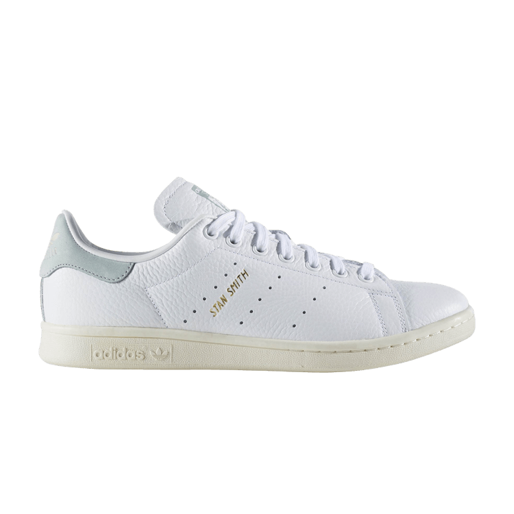adidas Stan Smith Pharrell Tactile Green
