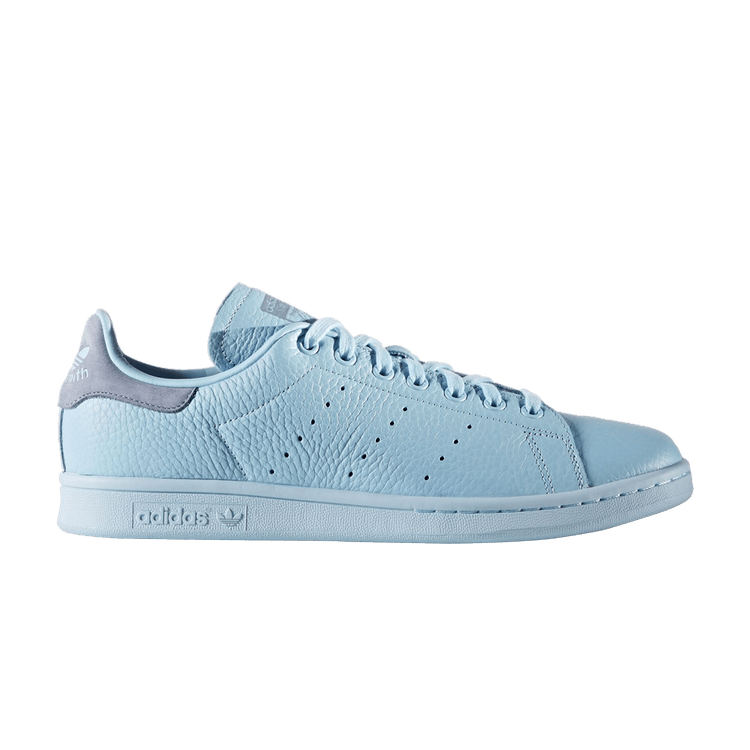 adidas Stan Smith Pharrell Icey Blue