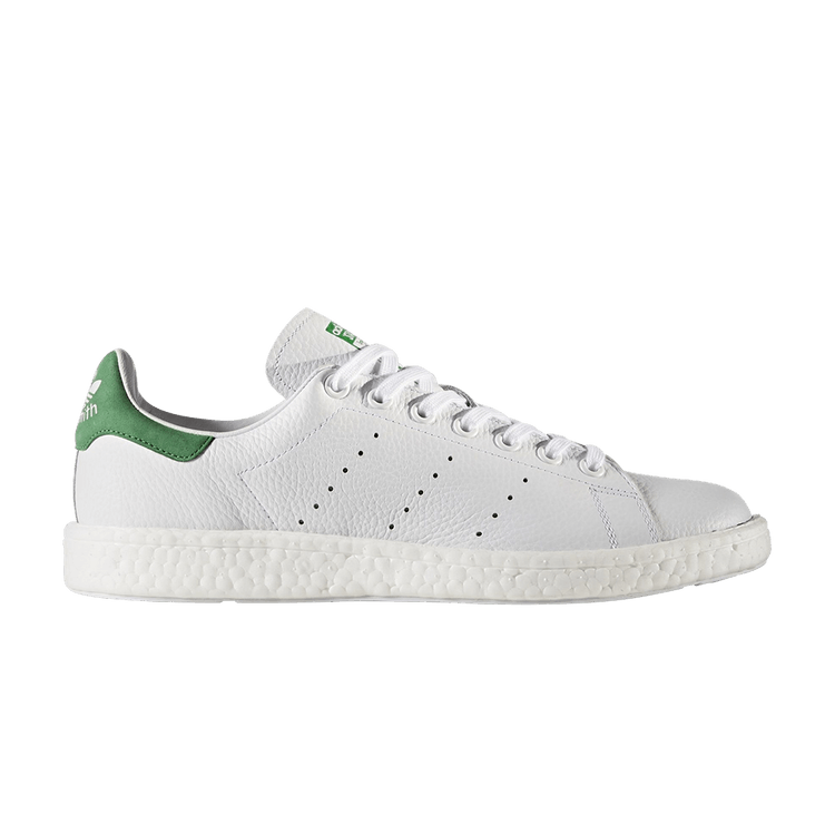 adidas Stan Smith Boost