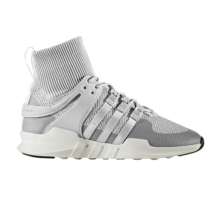 adidas EQT Support ADV Adventure Winter Grey Two