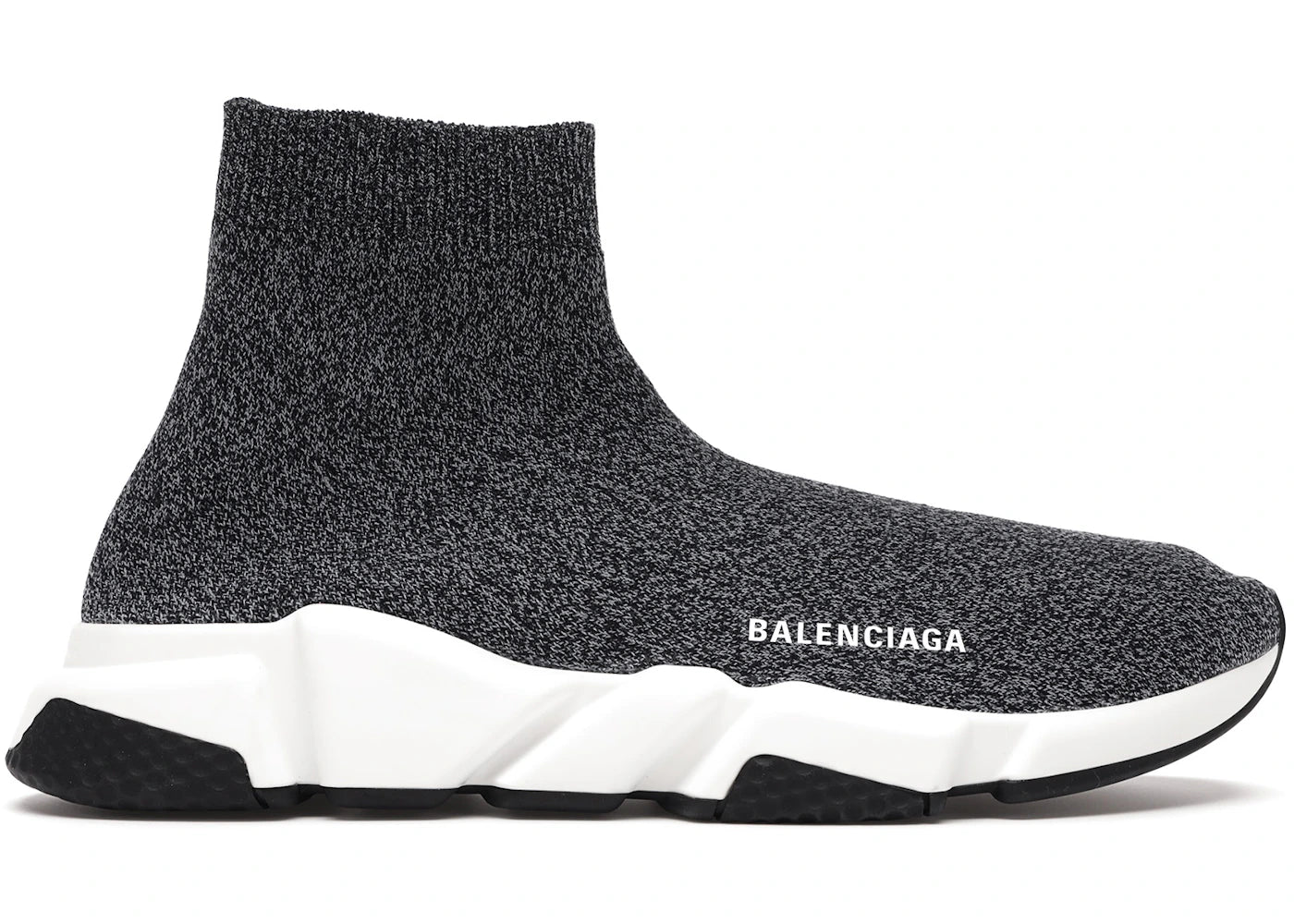 Balenciaga Speed Trainer Nior