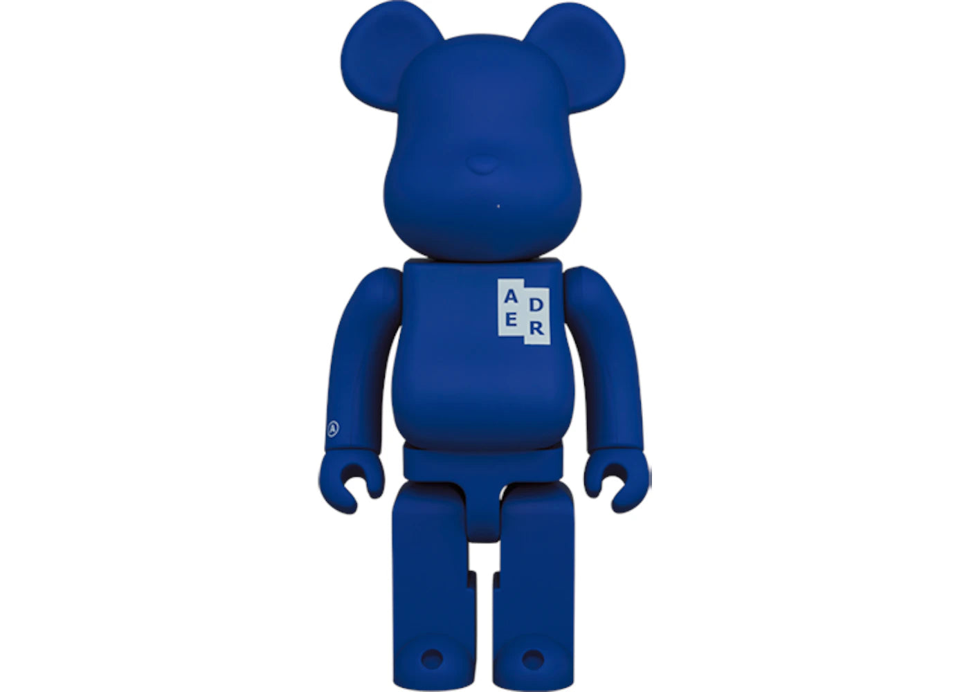 Bearbrick ADER 1000%