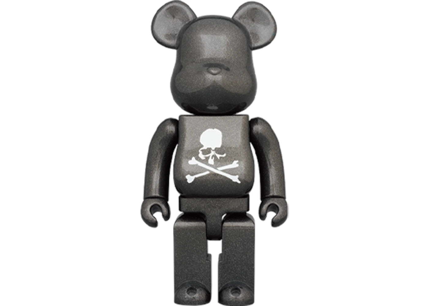 Bearbrick mastermind JAPAN Aroma diffuser 400%