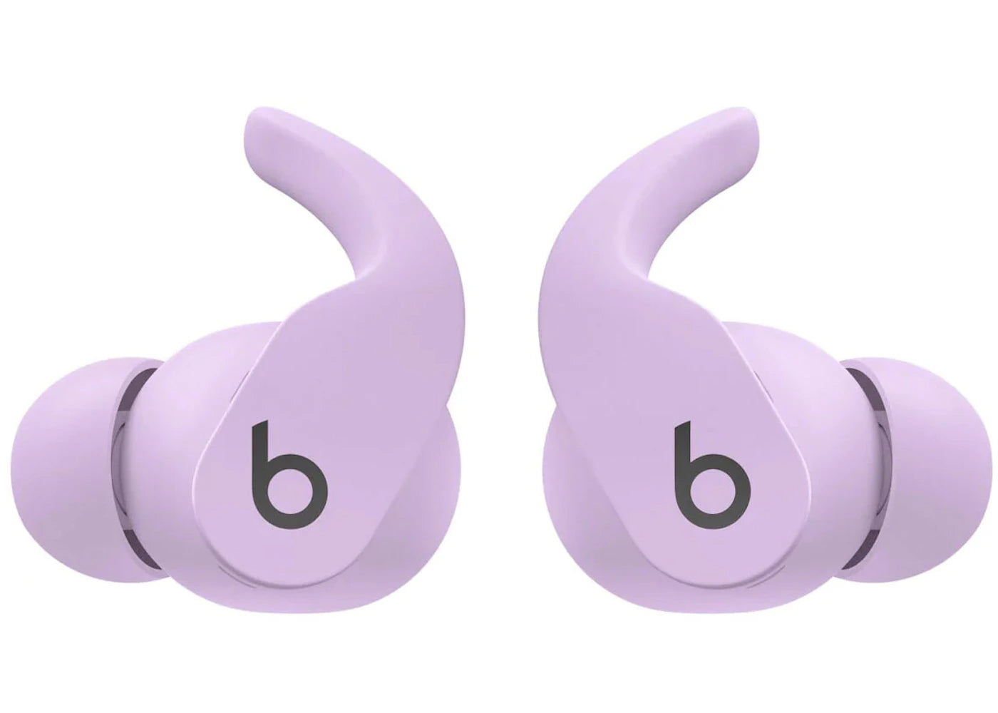 Beats Fit Pro True Wireless Noise Cancelling Earbuds MK2H3LL/A