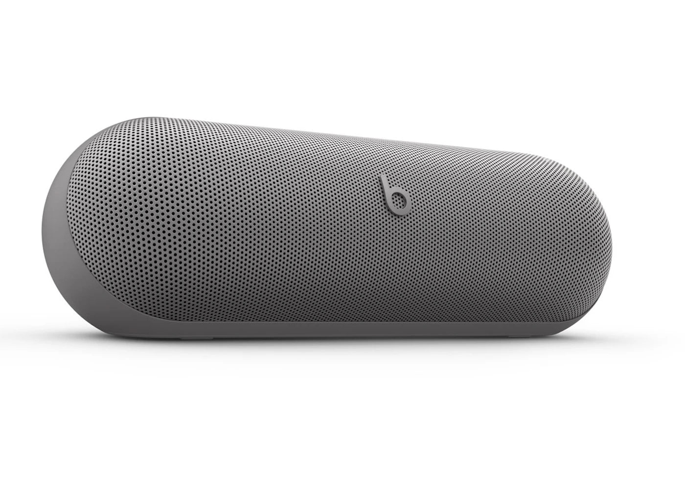 Beats Pill Kim Special Edition Speaker MAX44 Dark Grey