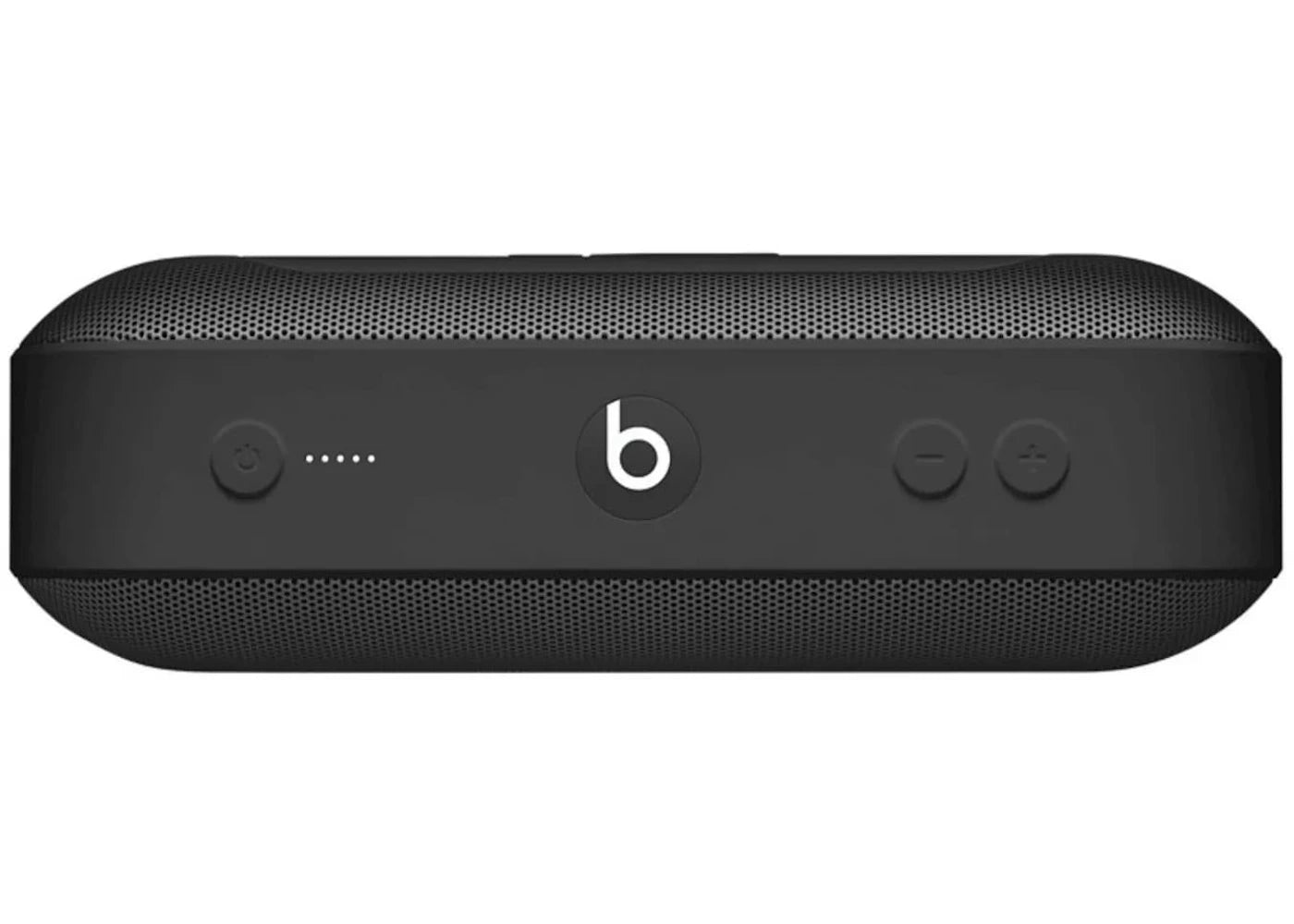 Beats Pill+ Portable Bluetooth Speaker ML4M2LL/A