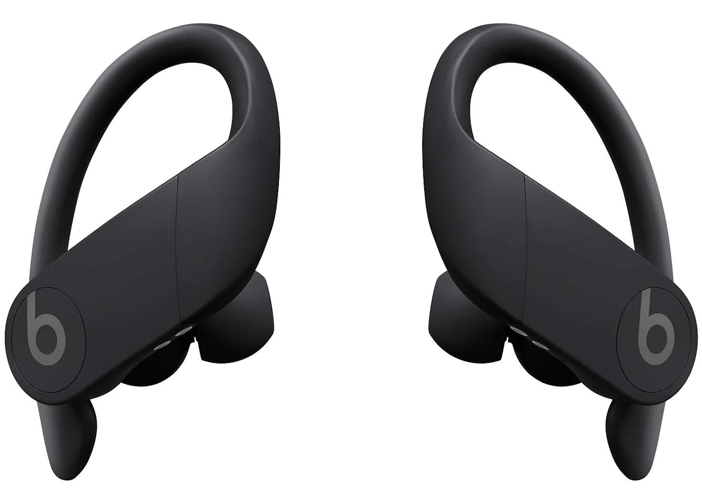 Beats Powerbeats Pro Wireless Earphones MY582LL/A