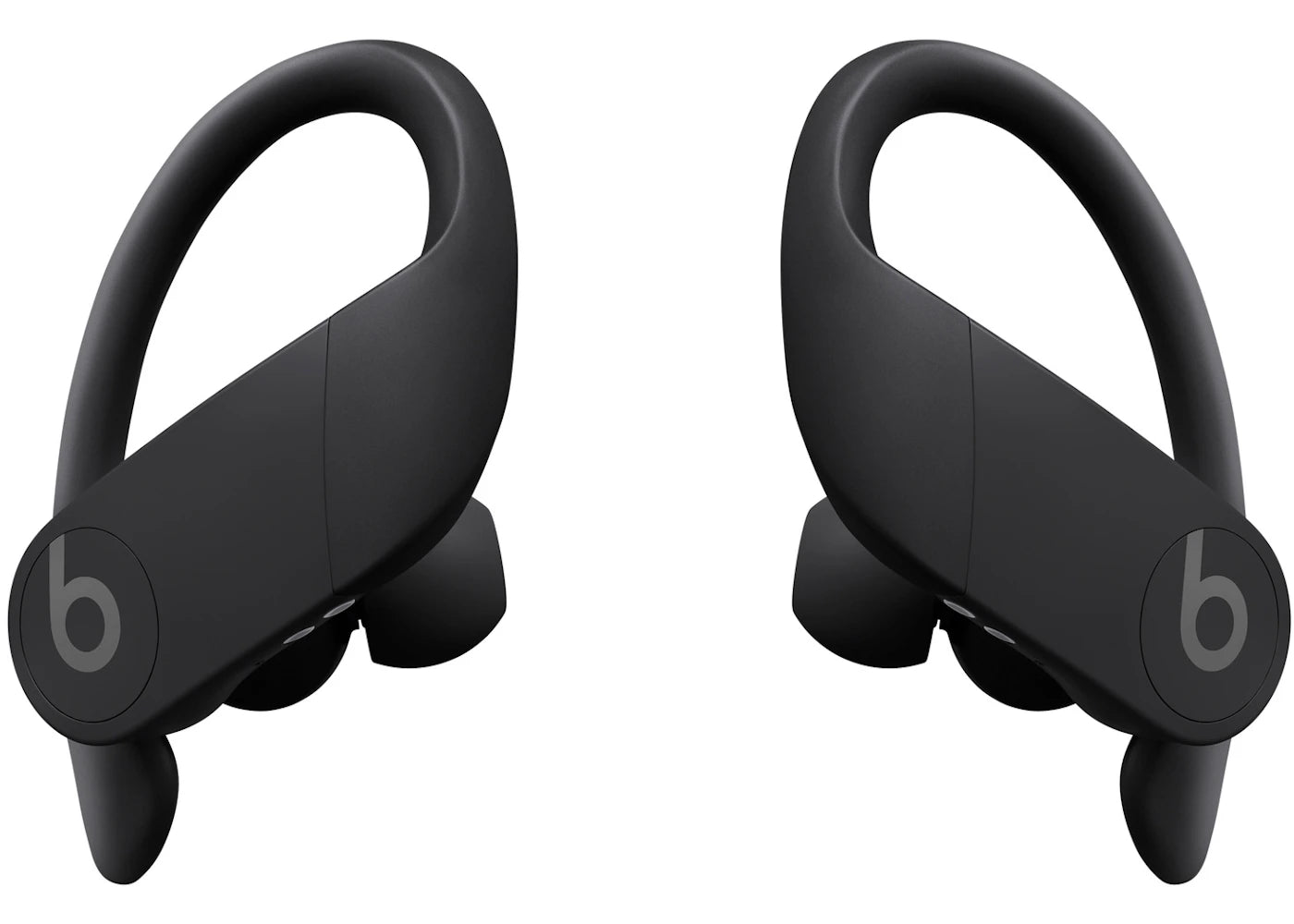 Beats Powerbeats Pro Totally Wireless Earphones MV6Y2LL/A / MY582LL/A