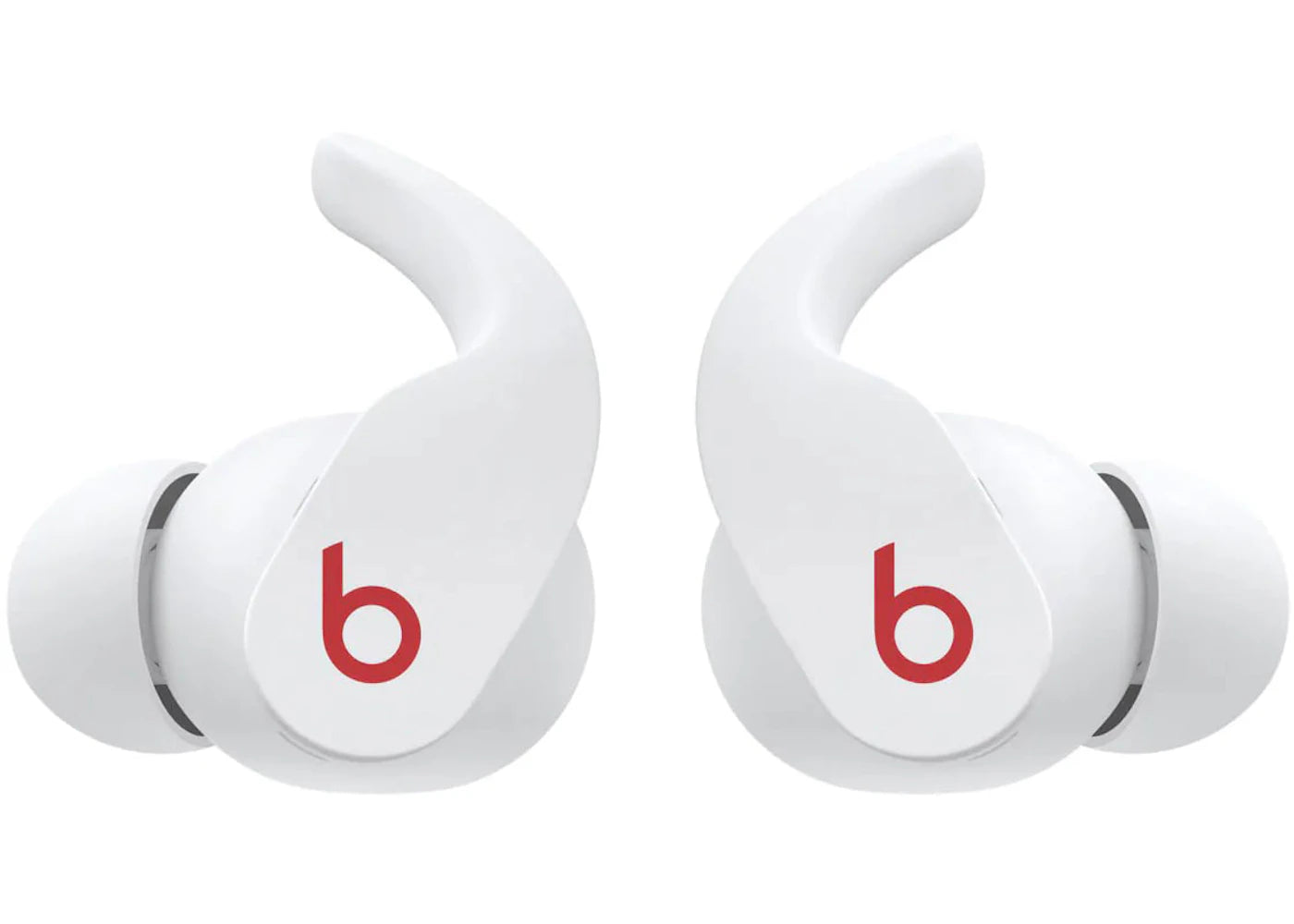 Beats by Dr. Dre Fit Pro True Wireless In-Ear Earbuds MK2G3LL/A