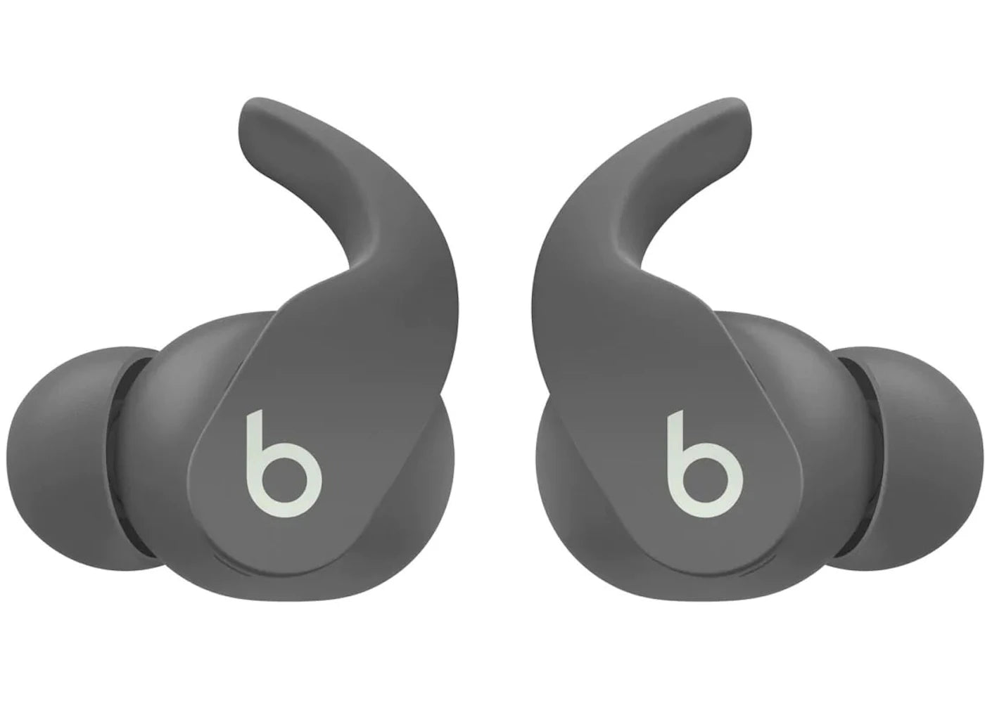 Beats by Dr. Dre Fit Pro True Wireless In-Ear Earbuds MK2J3LL/A