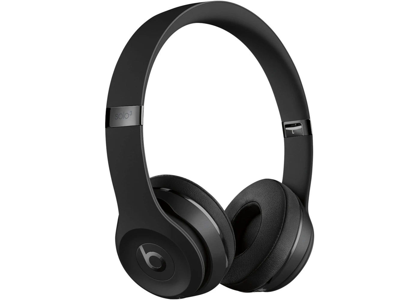 Beats by Dr. Dre Icon Collection Wireless On Ear Headphones MX432LL/A