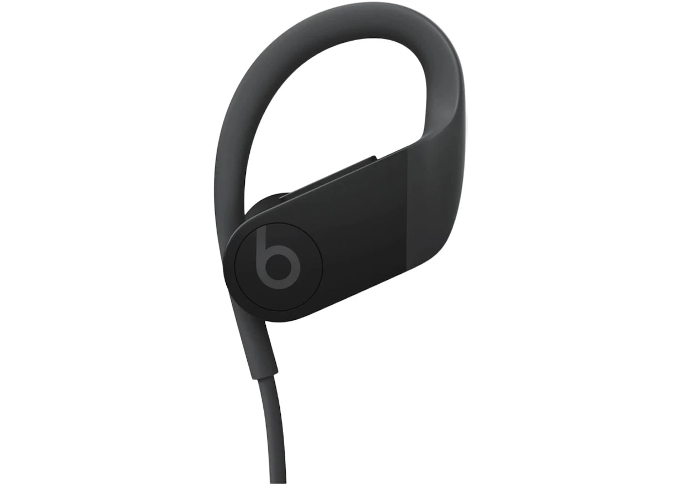 Beats by Dr. Dre Powerbeats High Performance Wireless Earphones MWNV2LL/A / MWNV2BE/A