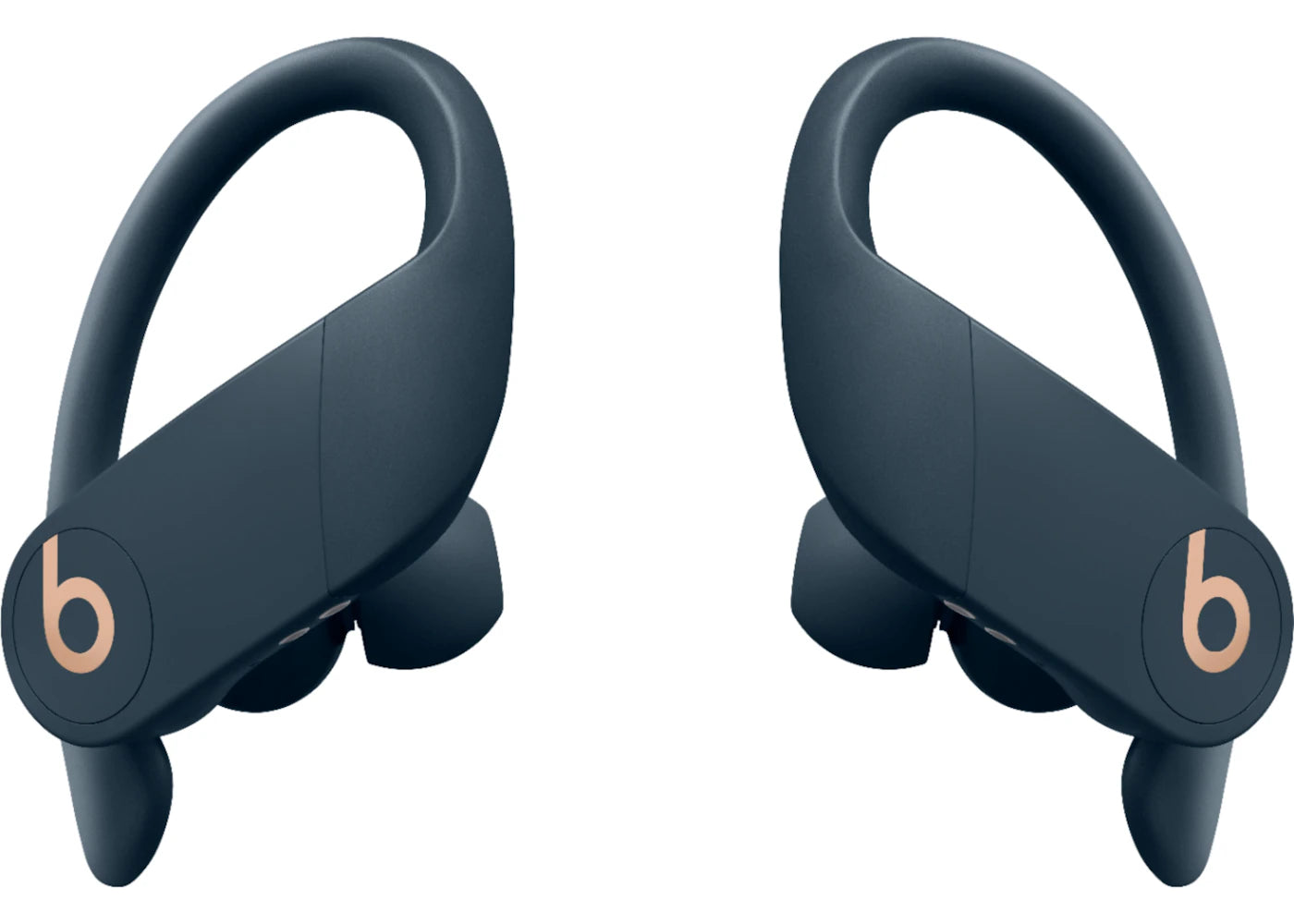 Beats by Dr. Dre Powerbeats Pro Totally Wireless Earphones MY592LL/A