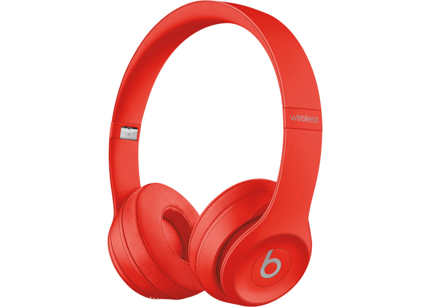 Beats by Dr. Dre Solo 3 Wireless On-Ear Headphones MX472LL/A