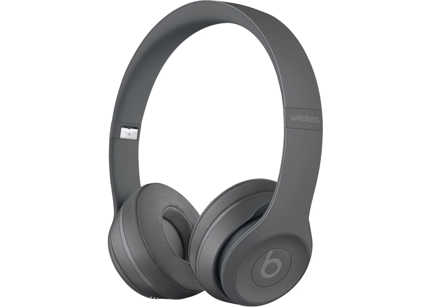 Beats by Dr. Dre Solo3 Wireless Neighborhood Collection On-Ear Headphones MPXH2LL/A
