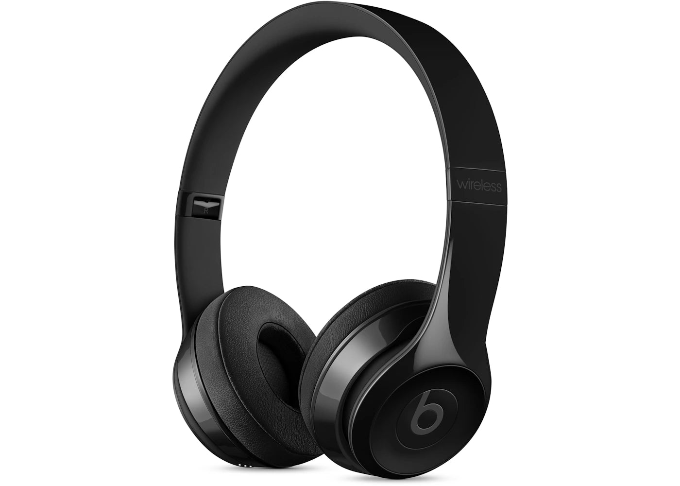 Beats by Dr. Dre Solo3 Wireless On-Ear Headphones MNEN2LL/A