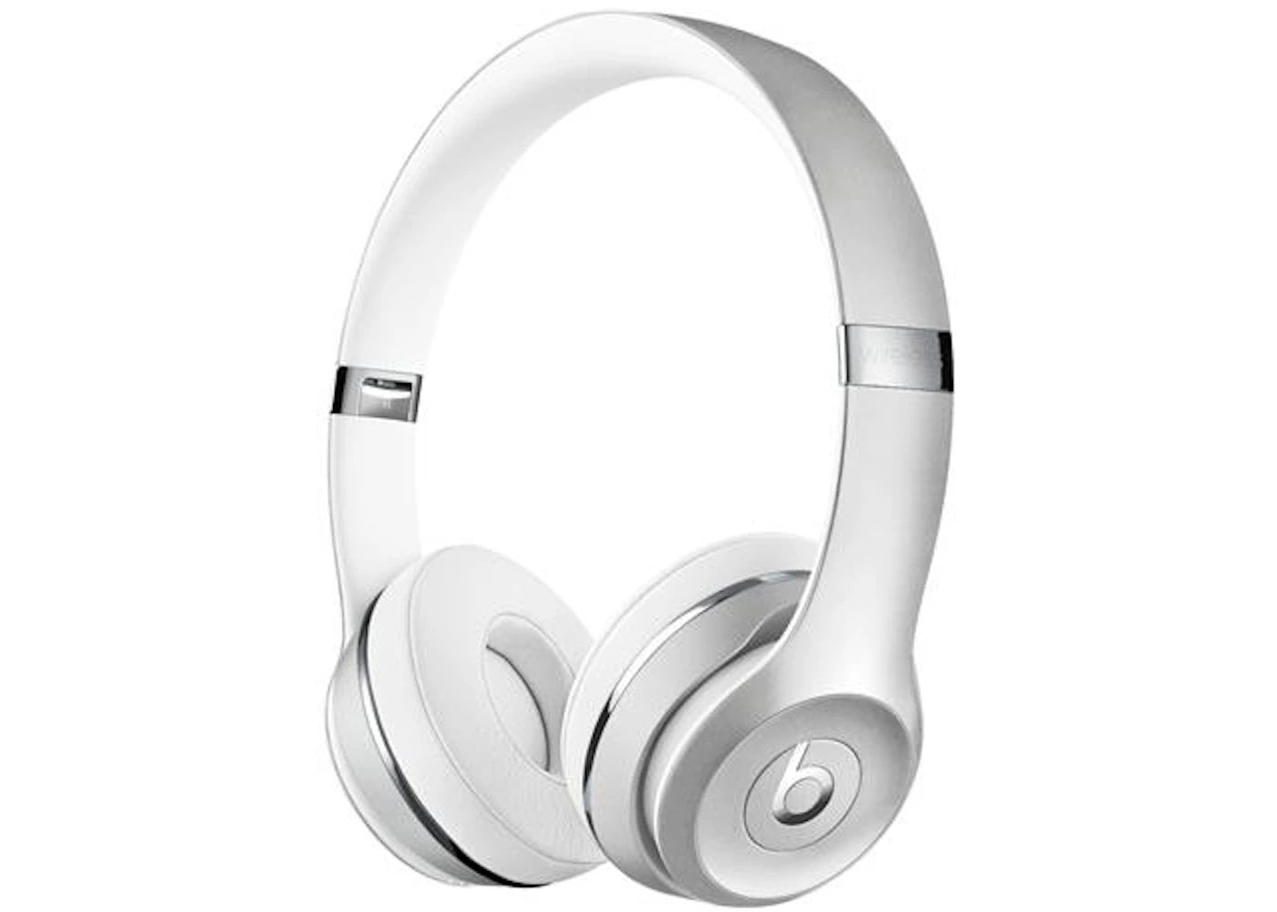 Beats by Dr. Dre Solo3 Wireless On-Ear Headphones MX452LL/A
