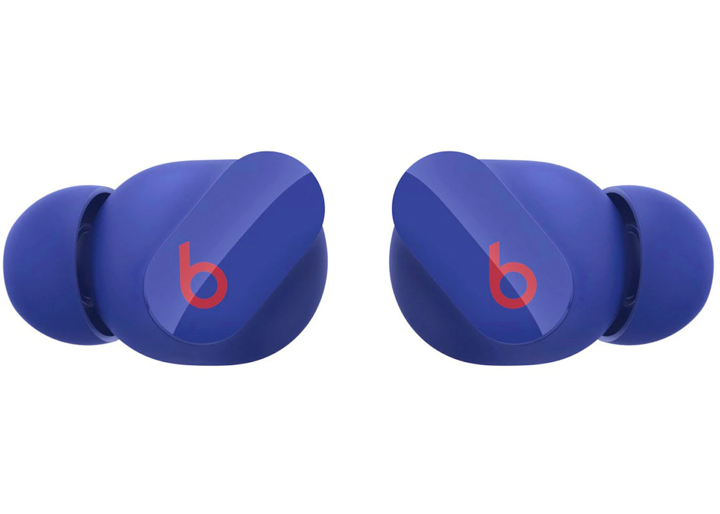 Beats by Dr. Dre Studio Buds In-Ear Wireless Earbuds MMT73LL/A