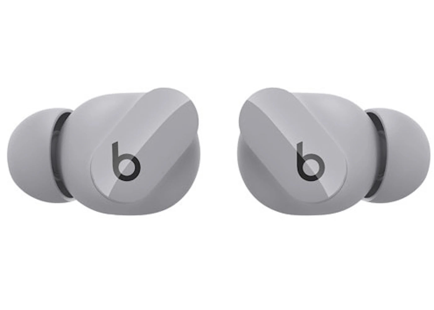 Beats by Dr. Dre Studio Buds In-Ear Wireless Earbuds MMT93LL/A