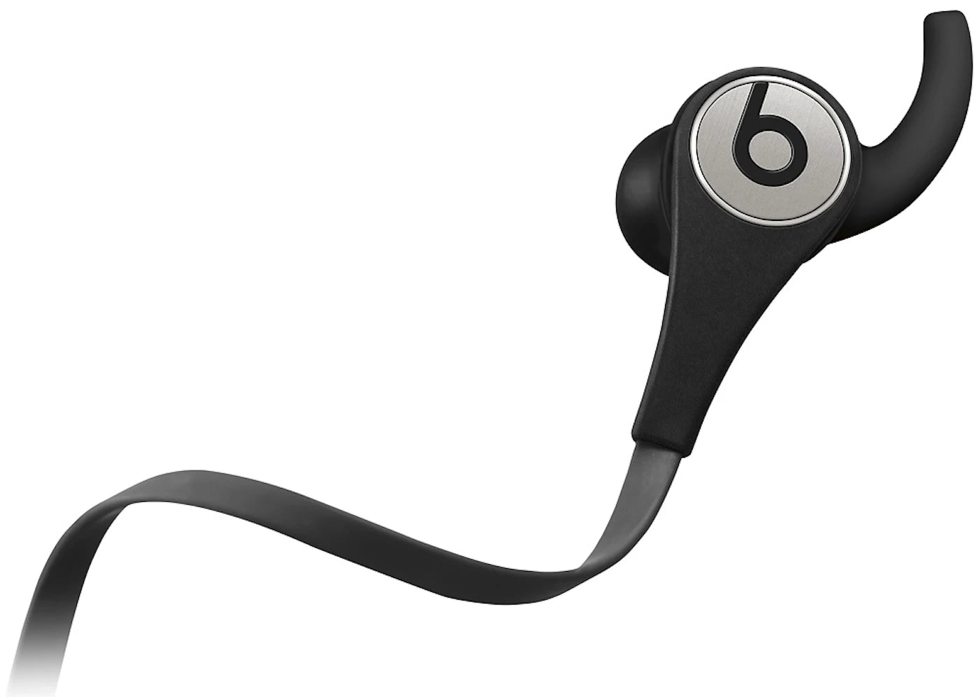 Beats by Dr. Dre Tour 2.0 Wired In-Ear Headphones MKMU2AM/A