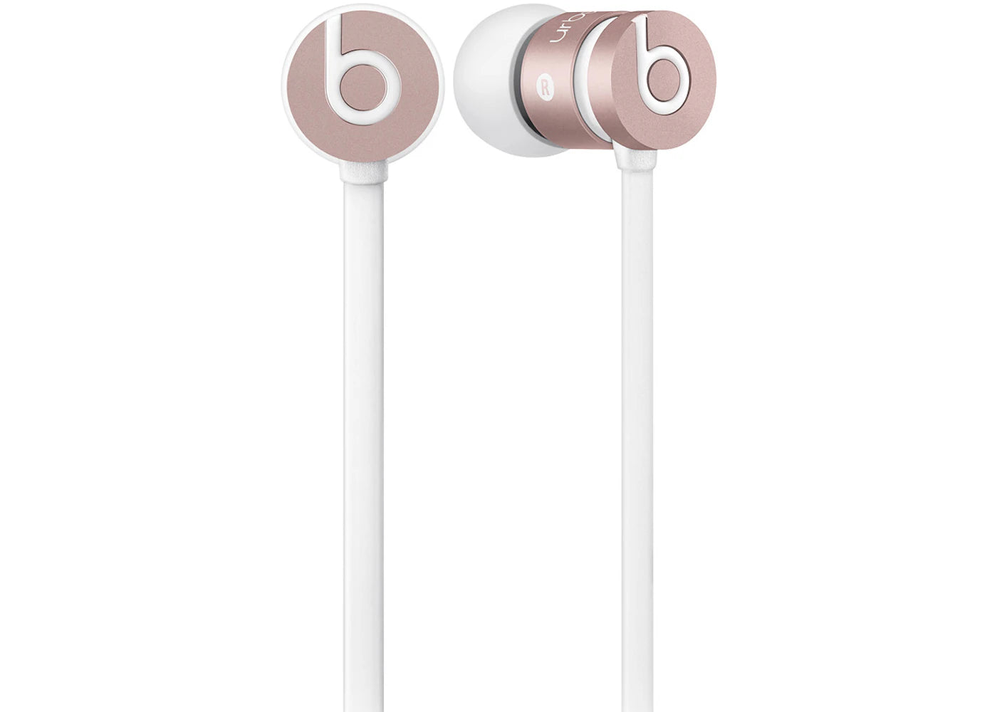 Beats by Dr. Dre urBeats In-Ear Wired Headphones MLLH2AM/A