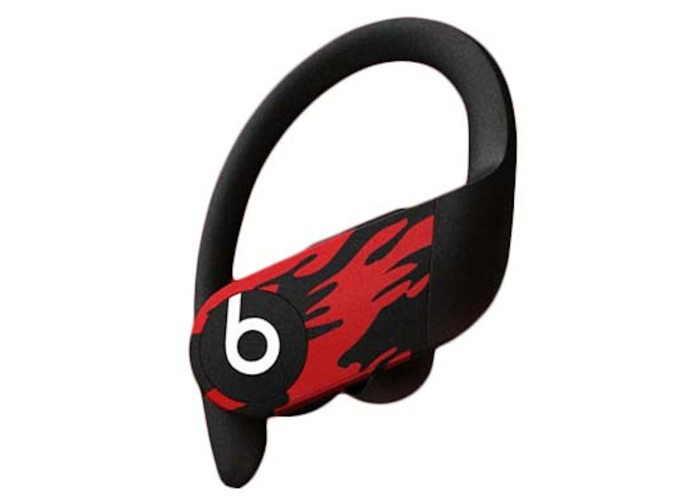 Beats x FaZe Clan Powerbeats Pro Wireless Earphones