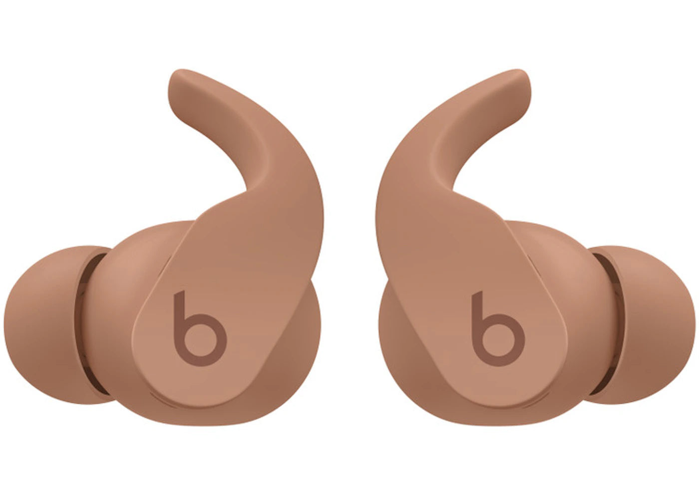 Beats x Kim K Fit Pro True Wireless Earbuds Special Edition MNW63LL/A
