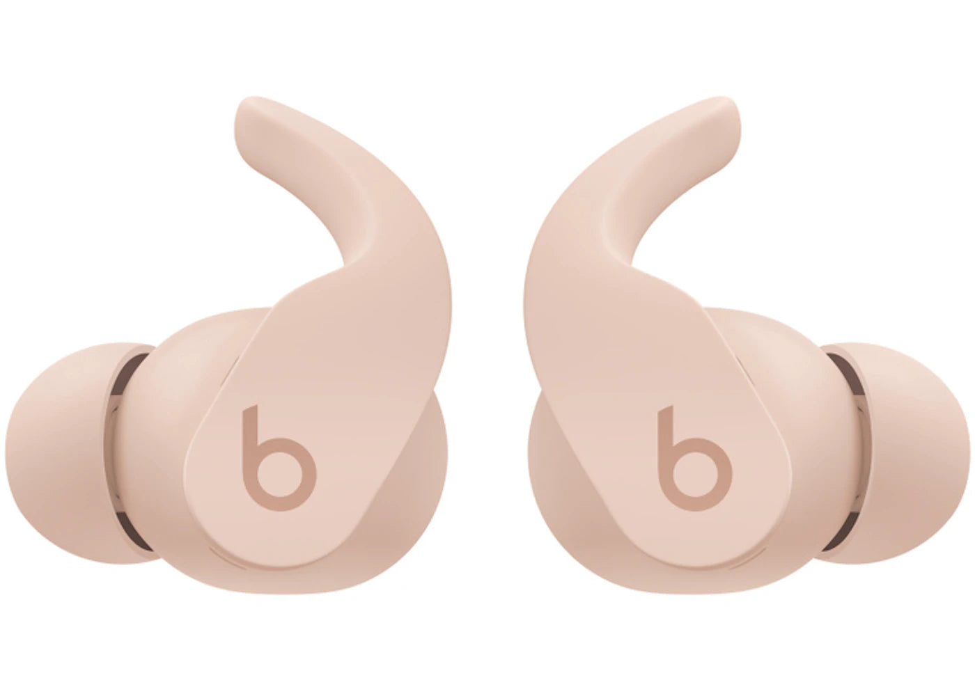 Beats x Kim K Fit Pro True Wireless Earbuds Special Edition MNW53LL/A