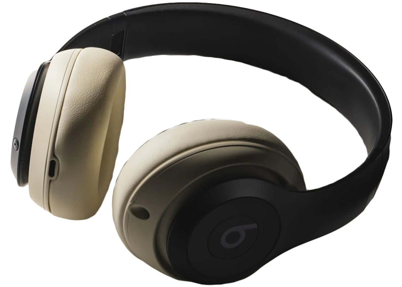 Beats x Stussy Studio Pro Headphones