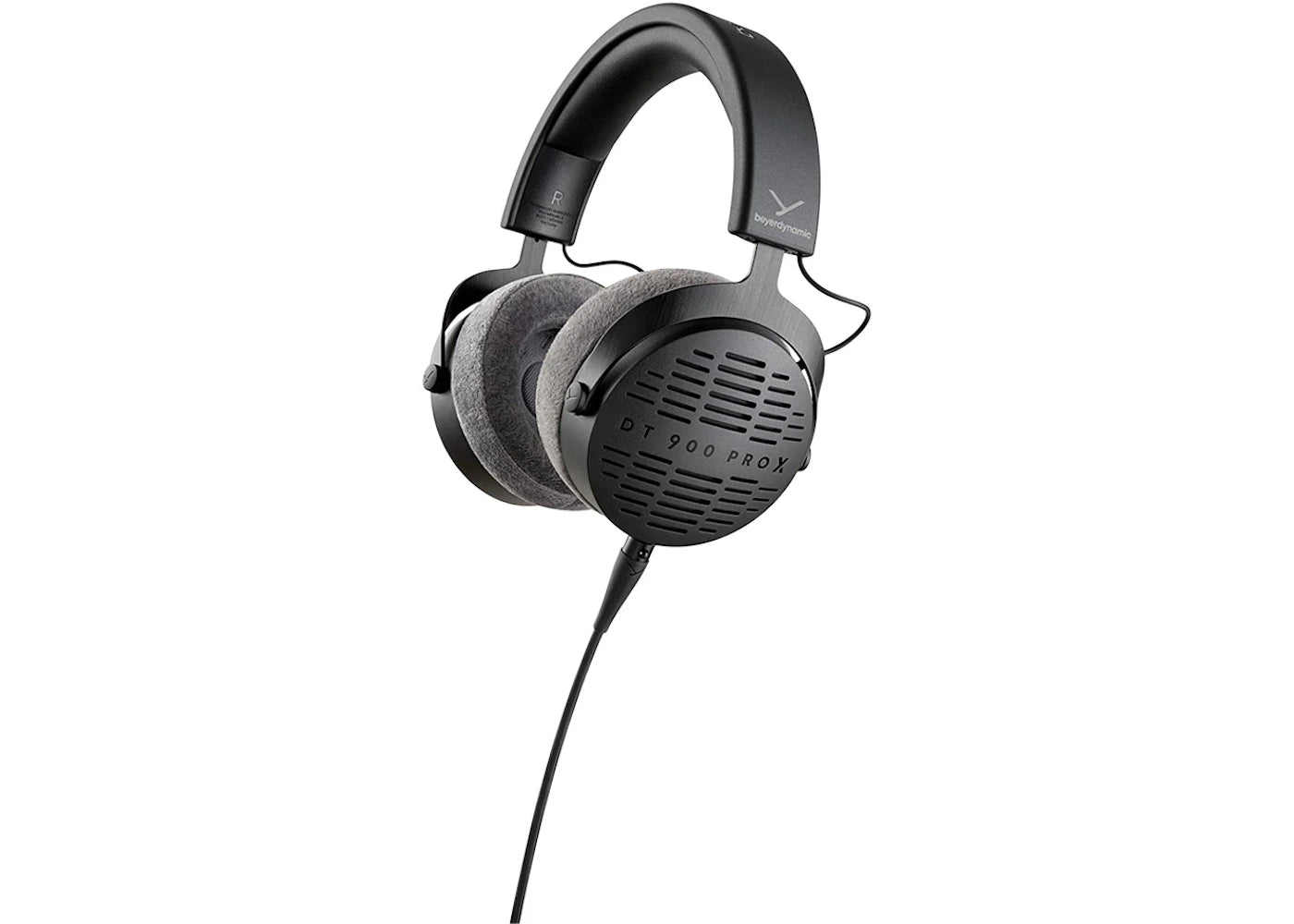 BeyerDynamic DT 900 PRO X Studio Headphones 737704