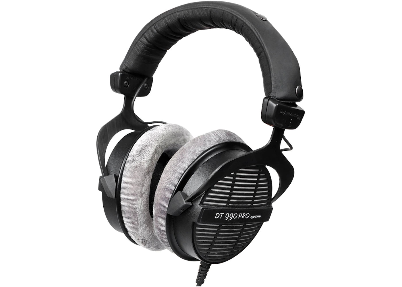 BeyerDynamic DT 990 PRO Studio Headphones 459038