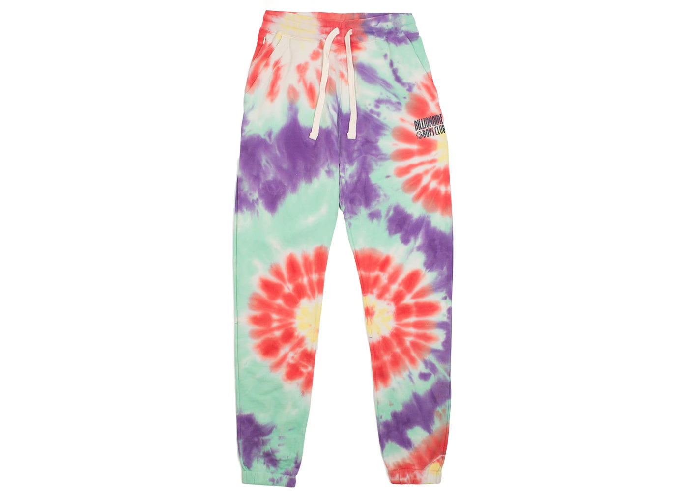 Billionaire Boys Club Daylight Sweatpants Multicolor