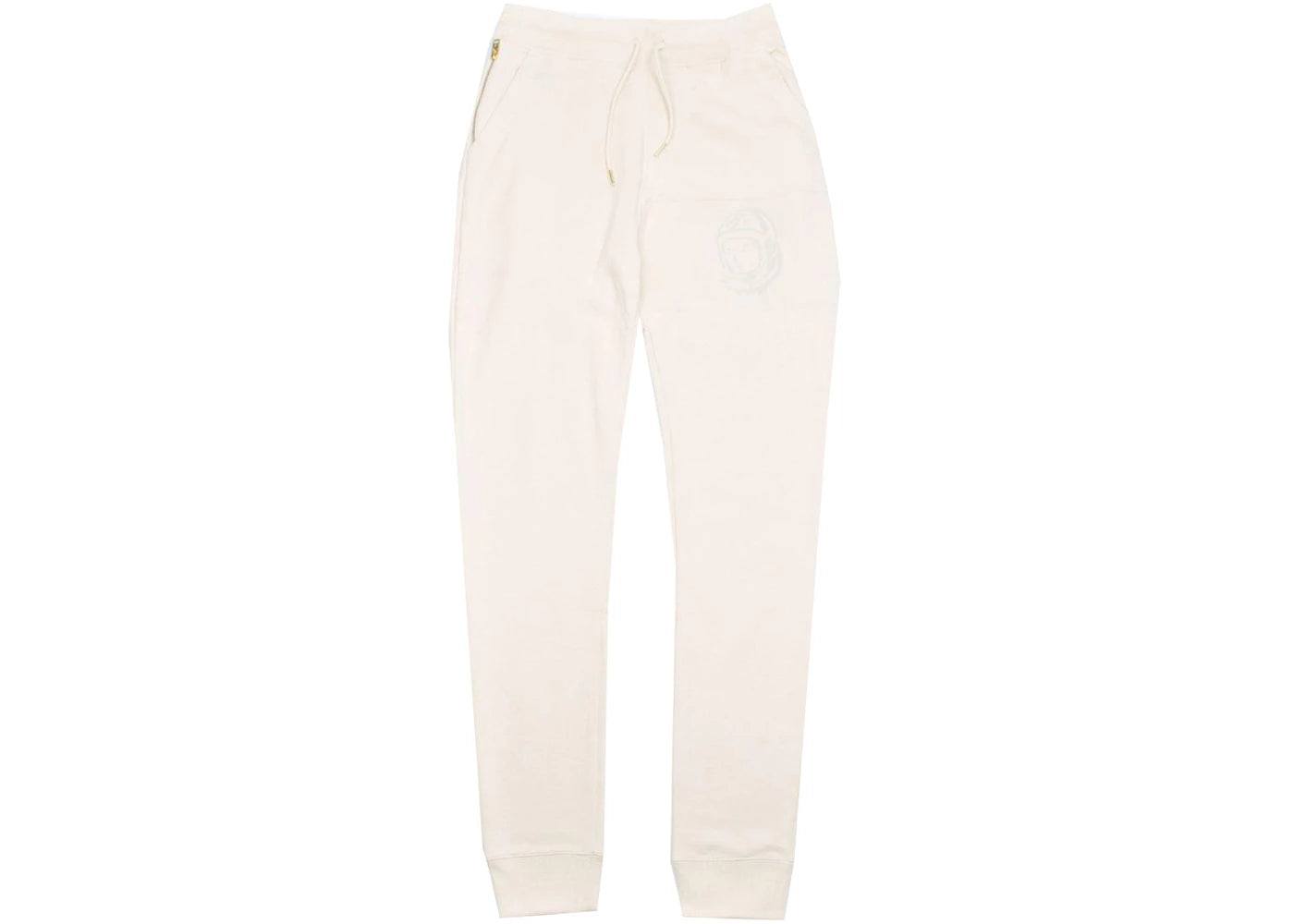 Billionaire Boys Club Walkers Jogger Pants Sand/Angora