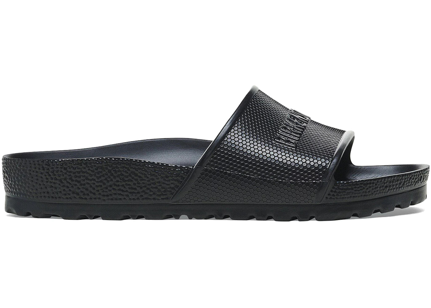 Birkenstock Barbados Essentials EVA Black