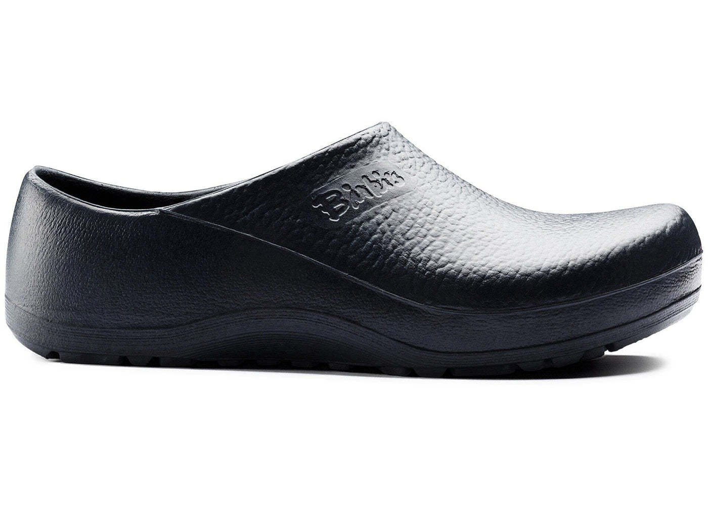 Birkenstock Profi-Birki Blue