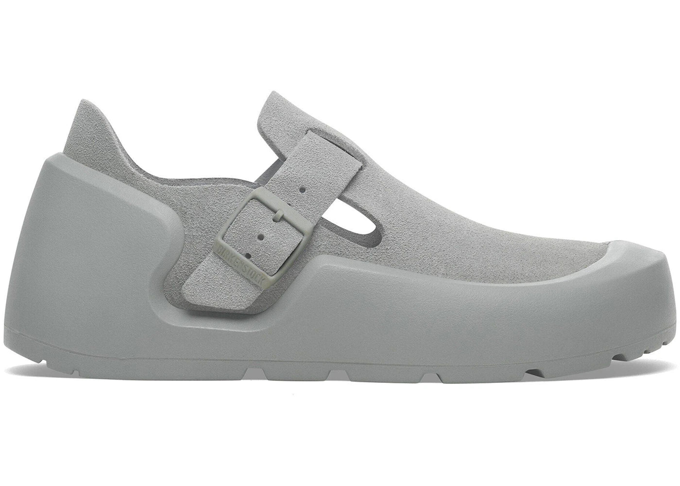 Birkenstock Reykjavik Pure Sage