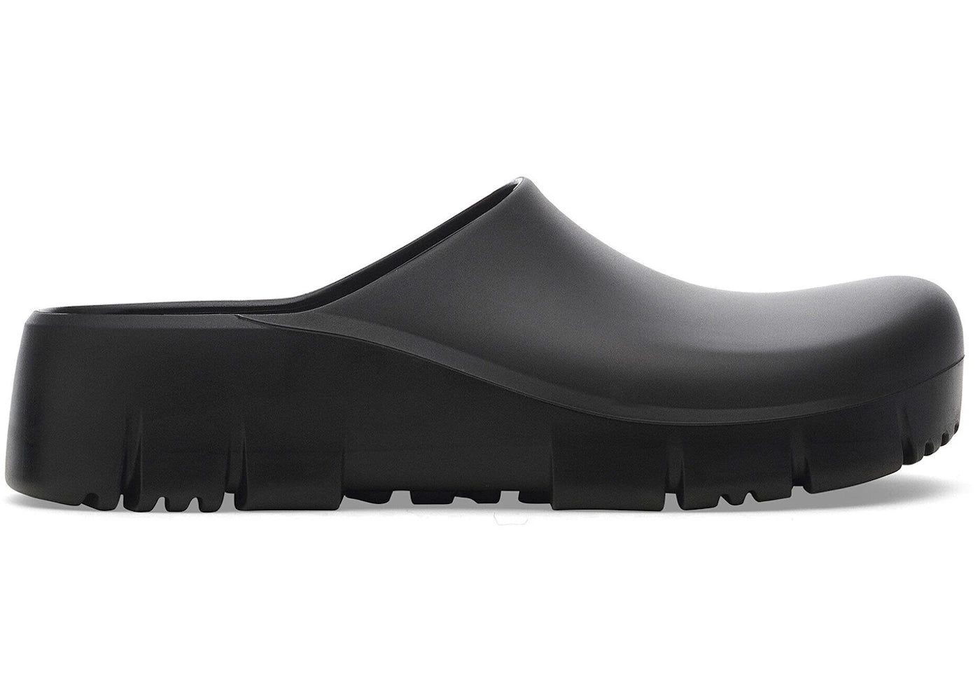 Birkenstock Super Birki 2.0 Black