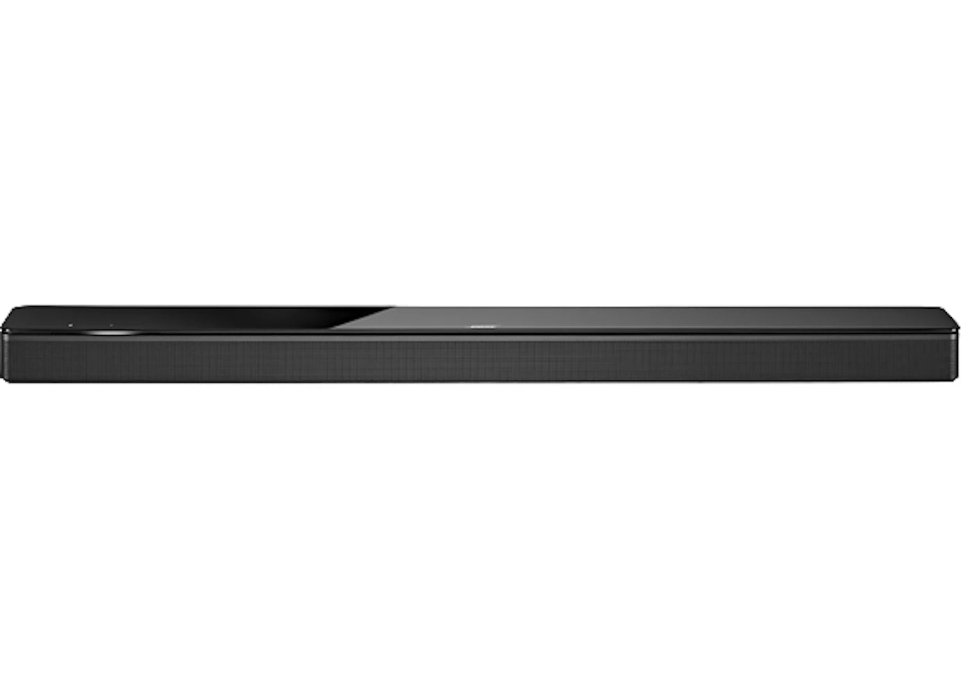 BOSE Smart Soundbar 700 795347-1100