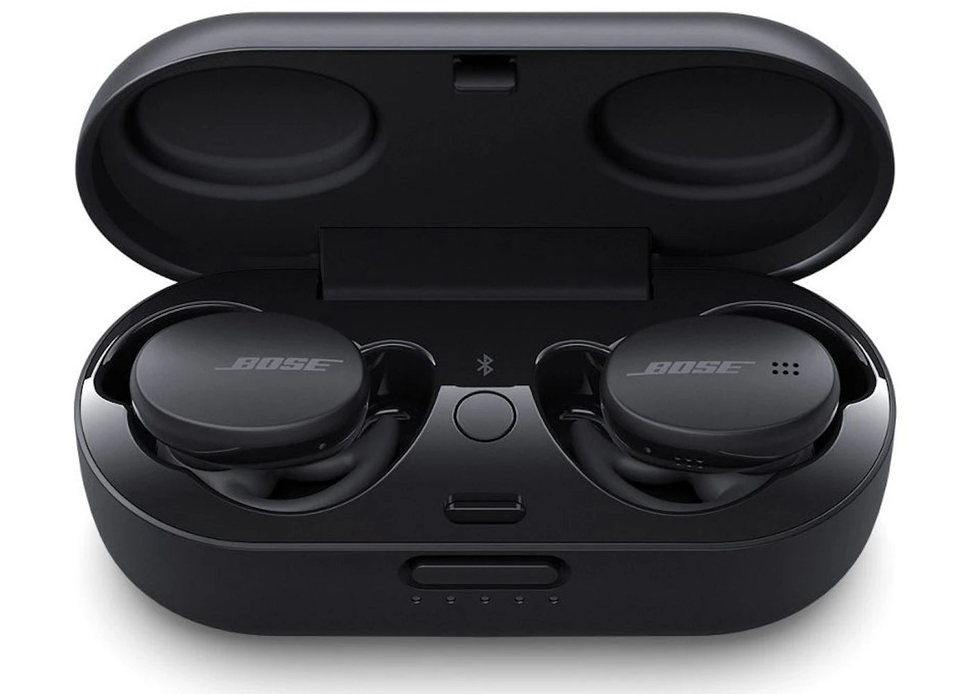 BOSE Sports Earbuds 805746-0010