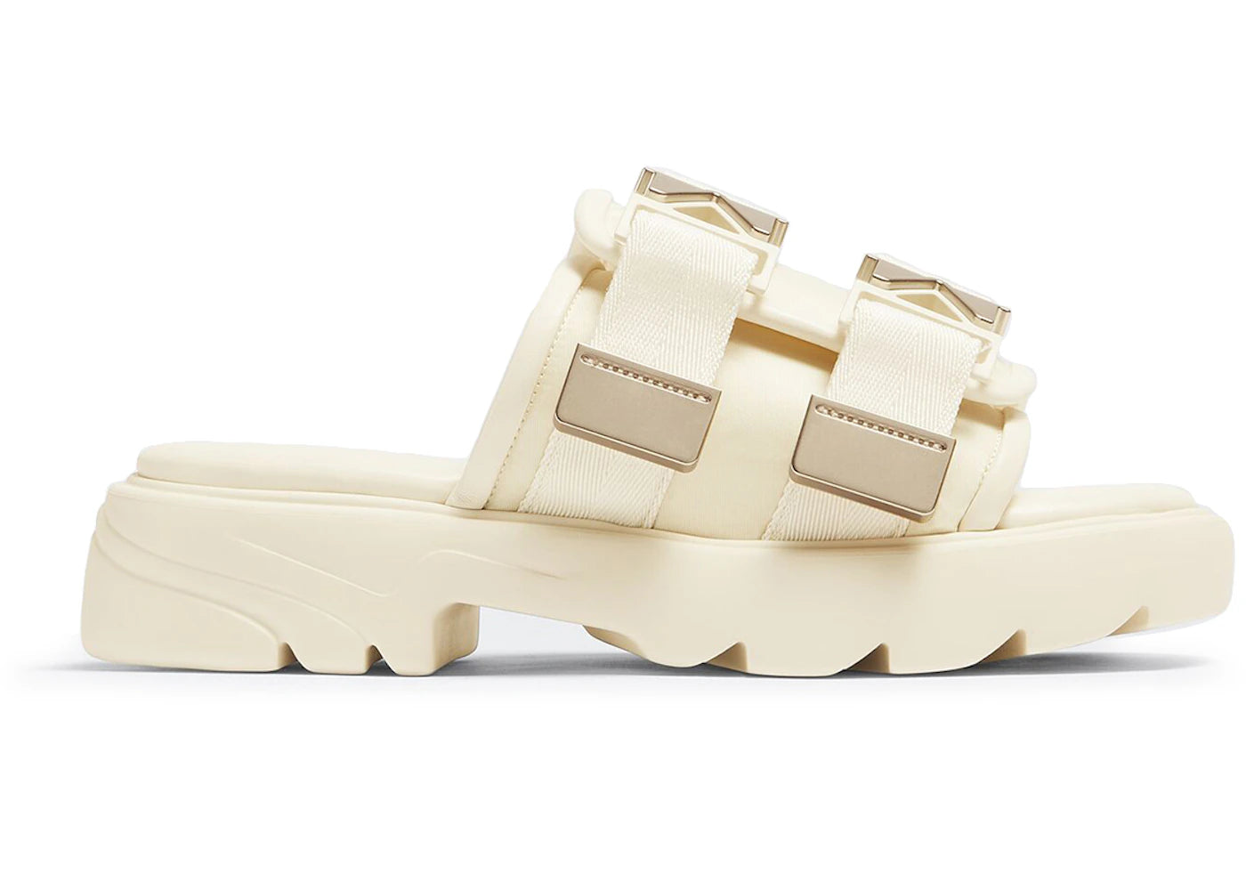 Bottega Veneta Flash Sandals String