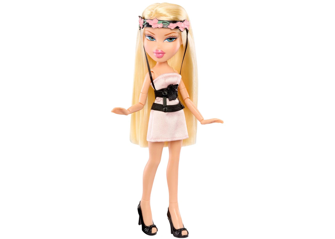 Bratz x Mean Girls Spring Fling Regina Doll