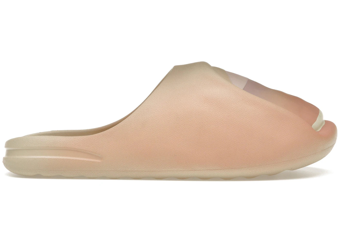 Bravest Studios Toe Slipper Canyaon