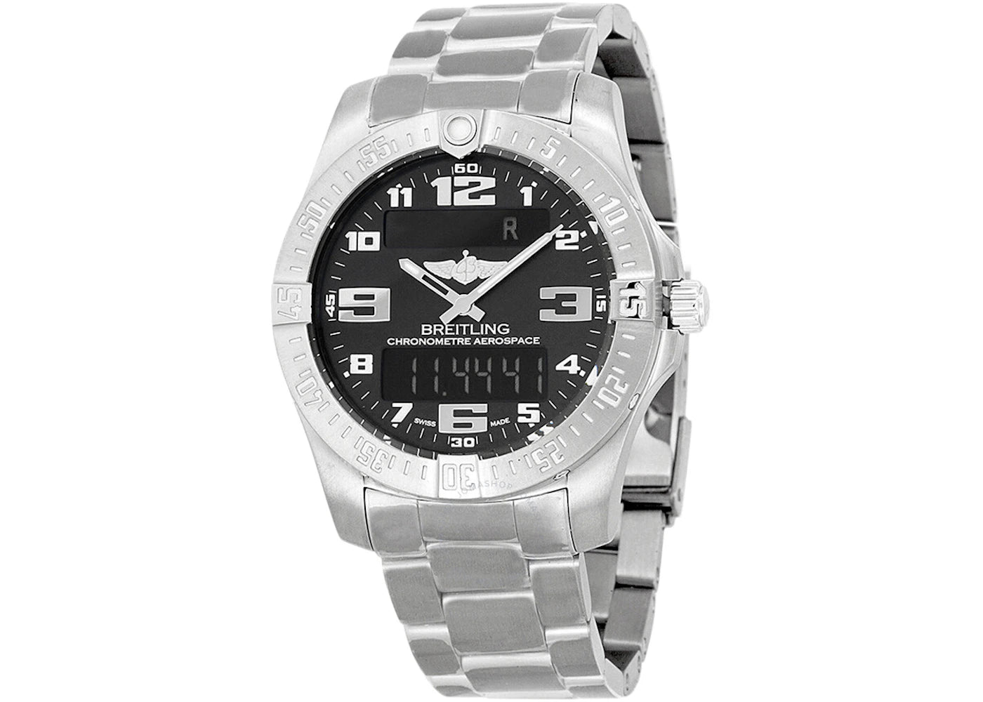Breitling Aerospace Evo E7936310/BC27152E