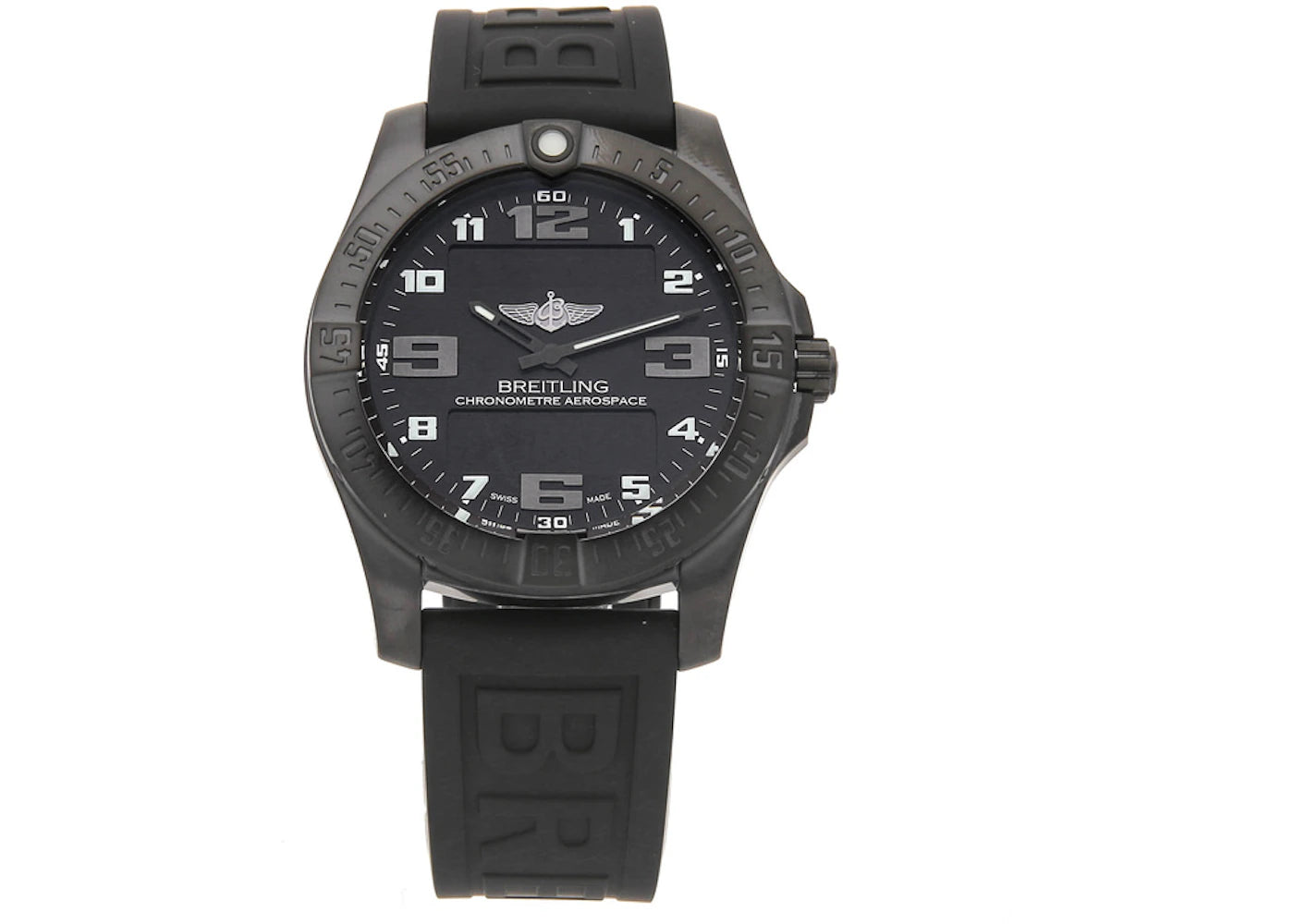 Breitling Aerospace Evo V7936310/BD60