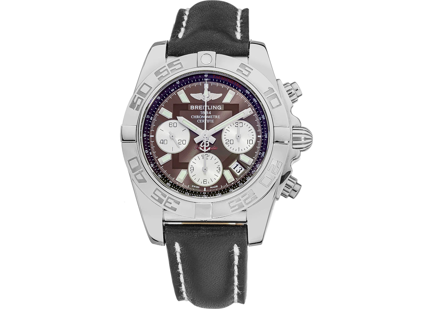 Breitling Chronomat 41 AB0140