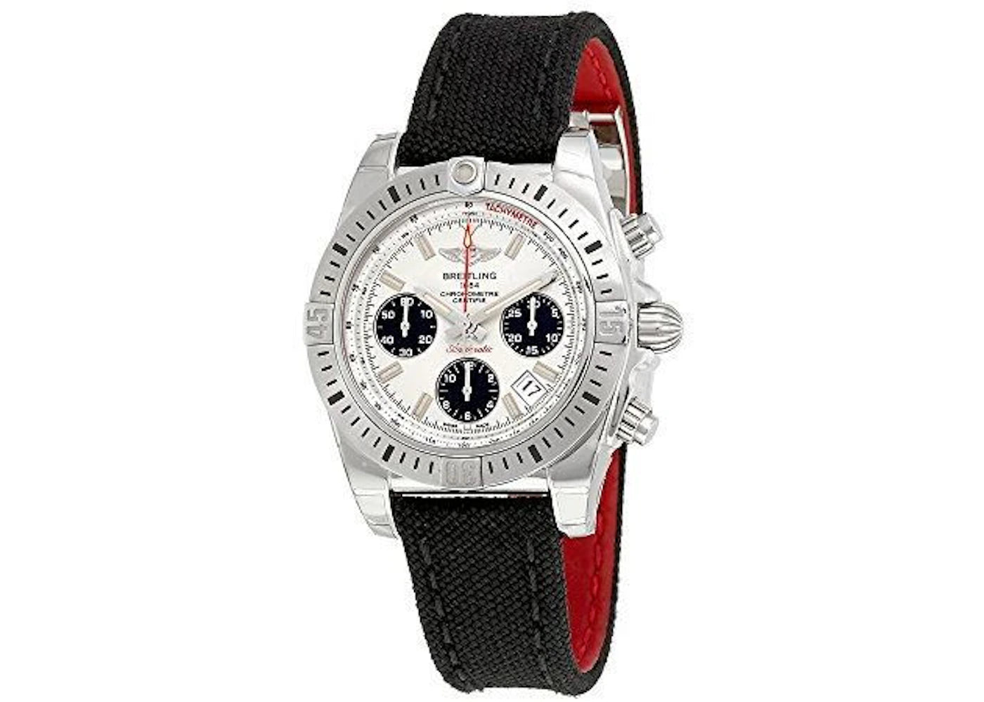 Breitling Chronomat 41 AB01442J/G787BKFD