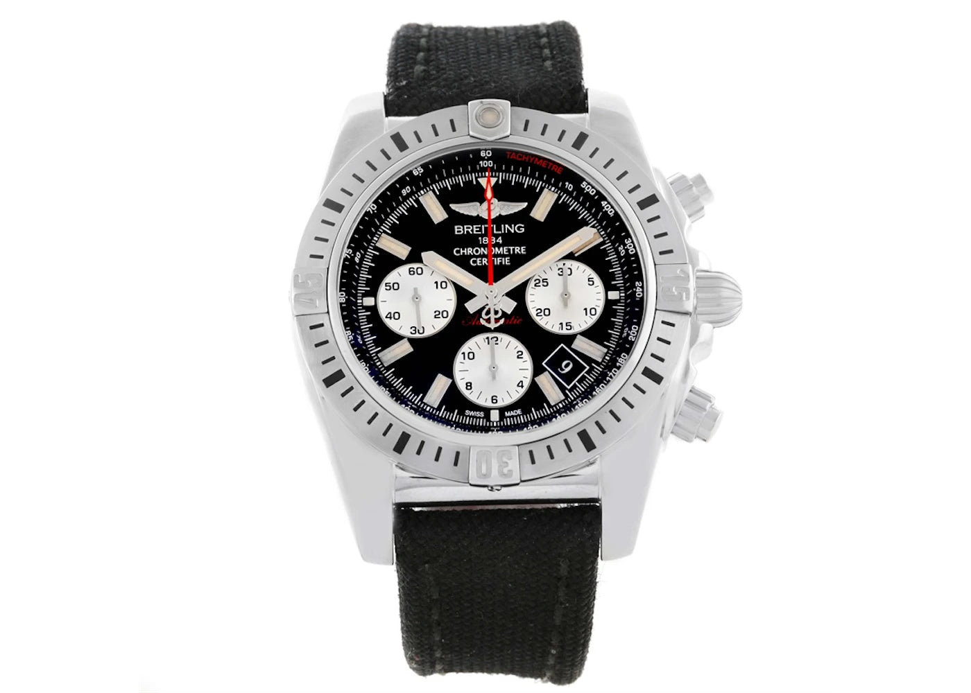Breitling Chronomat 44 AB0115